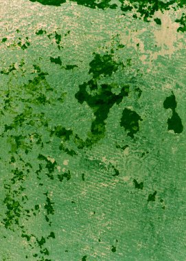 Eski grunge duvar dokusu