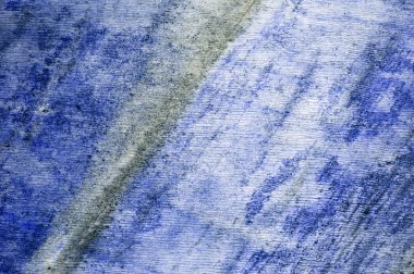 Eski grunge duvar dokusu