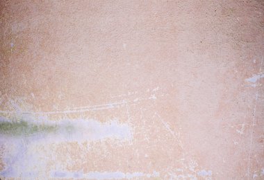 Eski grunge duvar dokusu