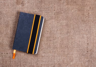 Kara Kitap Sim Tarih