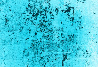 Eski grunge duvar dokusu.