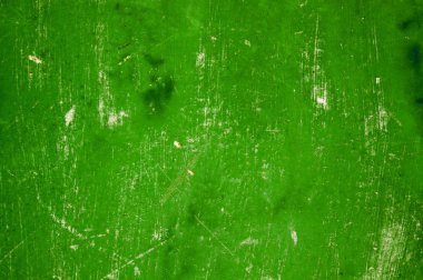 Eski grunge duvar dokusu.