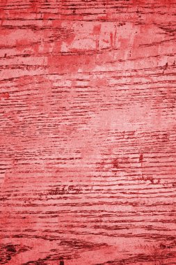 Eski grunge duvar dokusu.