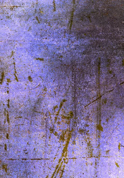 Vecchia grunge texture della parete. — Foto Stock