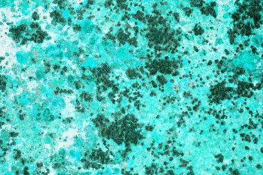 Eski grunge duvar dokusu.