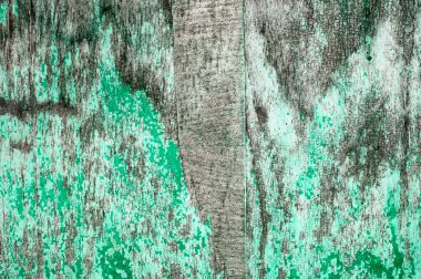 Eski grunge duvar dokusu.