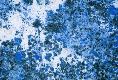 Eski grunge duvar dokusu.