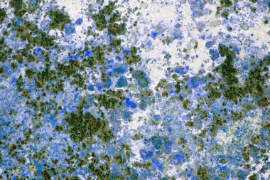 Eski grunge duvar dokusu.