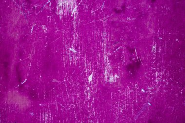 Eski grunge duvar dokusu.