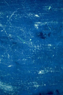 Eski grunge duvar dokusu.