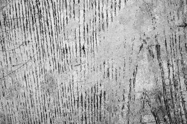 Стара гранжева текстура стін . — стокове фото
