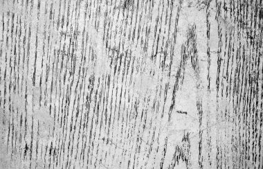 Eski grunge duvar dokusu.