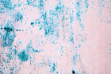 Eski grunge duvar dokusu.