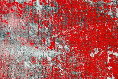 Eski grunge duvar dokusu.