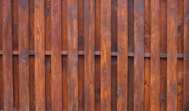 Köy ahşap arka planı