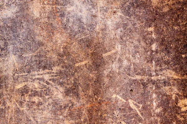 Old grunge wall texture. — Stock Photo, Image