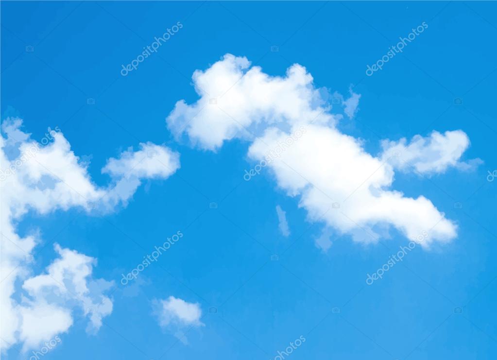 https://st2.depositphotos.com/4189501/10621/v/950/depositphotos_106215906-stock-illustration-background-with-blue-sky-and.jpg