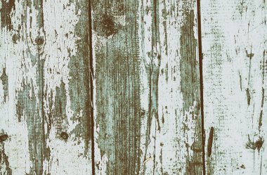 eski arka plan panoları.