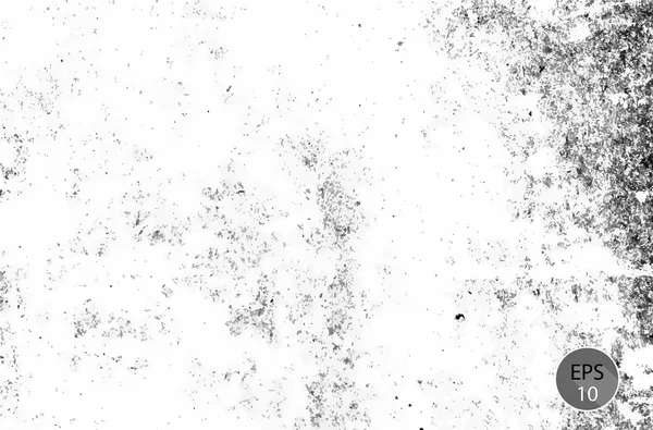 Scratch Doku . Scratch Arka Plan .