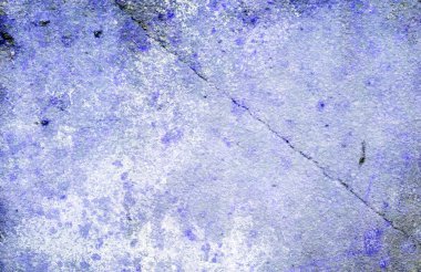 Kağıt doku tasarlanmış