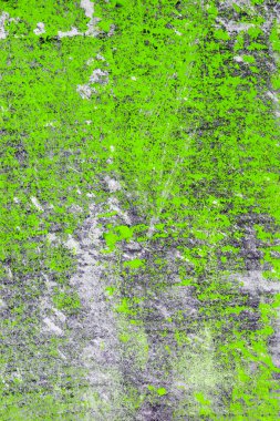 Kağıt doku tasarlanmış