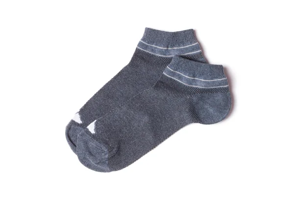 Paire de chaussettes homme — Photo