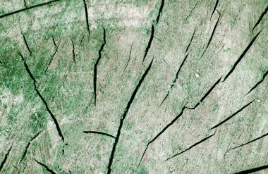 Kağıt doku tasarlanmış