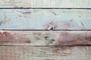 Arkaplanınız için ahşap doku.