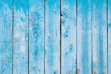 Arkaplanınız için ahşap doku.