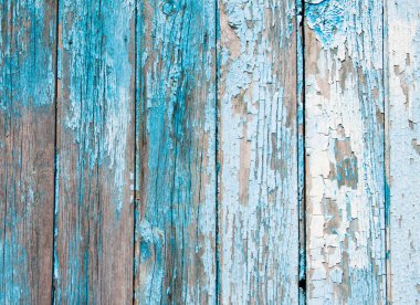 Arkaplanınız için ahşap doku.