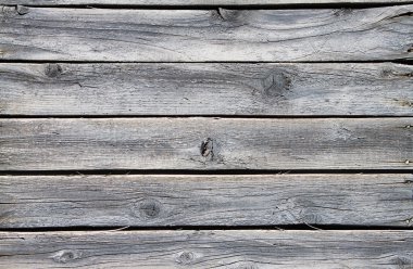 Arkaplanınız için ahşap doku.