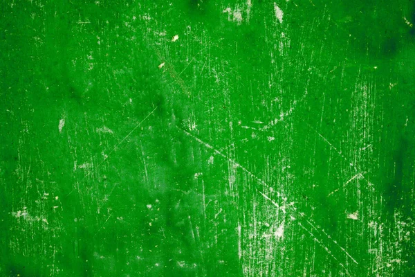 Textura de papel grunge projetada . — Fotografia de Stock