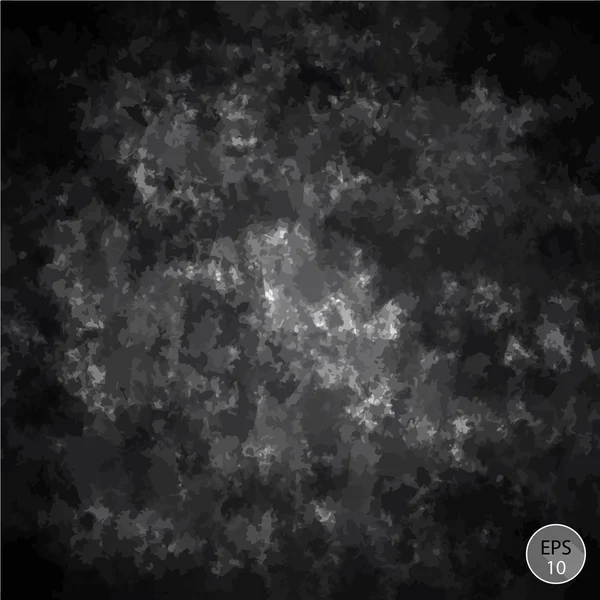 büyük grunge doku ve arka planlar