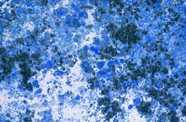 Kağıt doku tasarlanmış