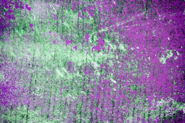 Kağıt doku tasarlanmış