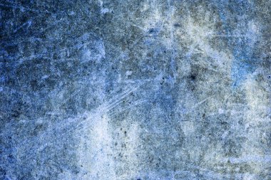 Kağıt doku tasarlanmış