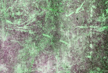 Kağıt doku tasarlanmış