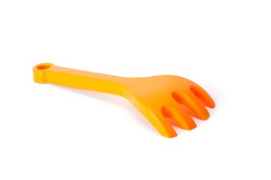 sandbox için oyuncaklar