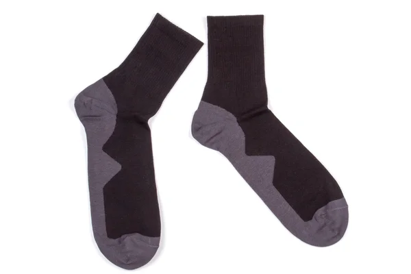 Ζευγάρι κάλτσες. — Φωτογραφία Αρχείου