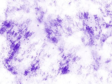 Kağıt doku tasarlanmış