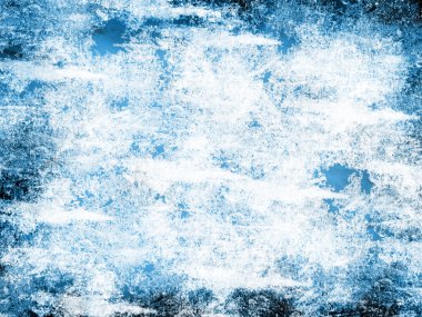 Kağıt doku tasarlanmış