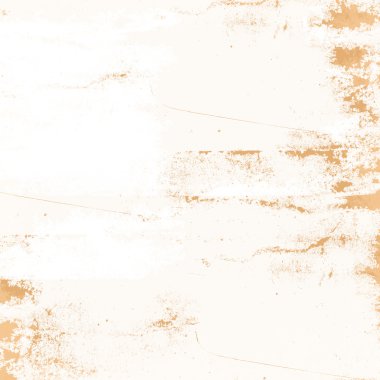 Kağıt doku tasarlanmış