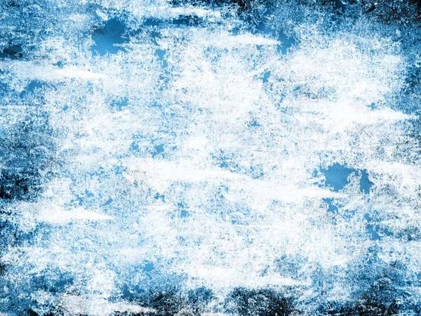 Kağıt doku tasarlanmış