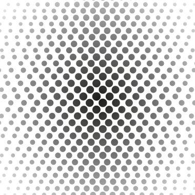 Pop art retro tarzı doku.