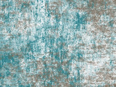 Kağıt doku tasarlanmış