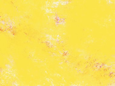 Kağıt doku tasarlanmış