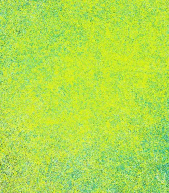 Kağıt doku tasarlanmış