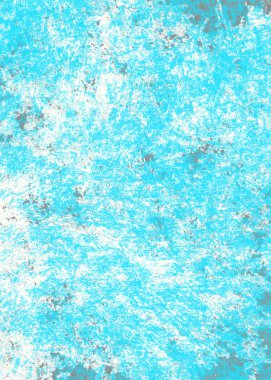 Kağıt doku tasarlanmış