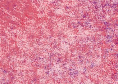 Kağıt doku tasarlanmış