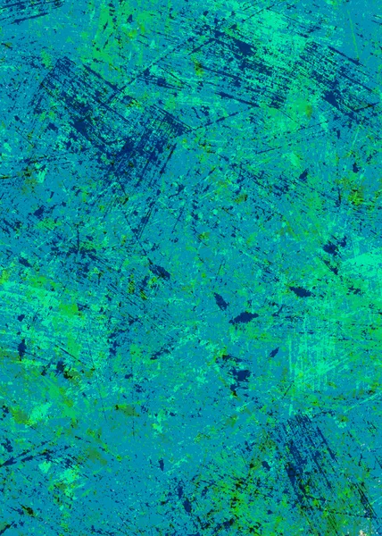 Kağıt doku tasarlanmış